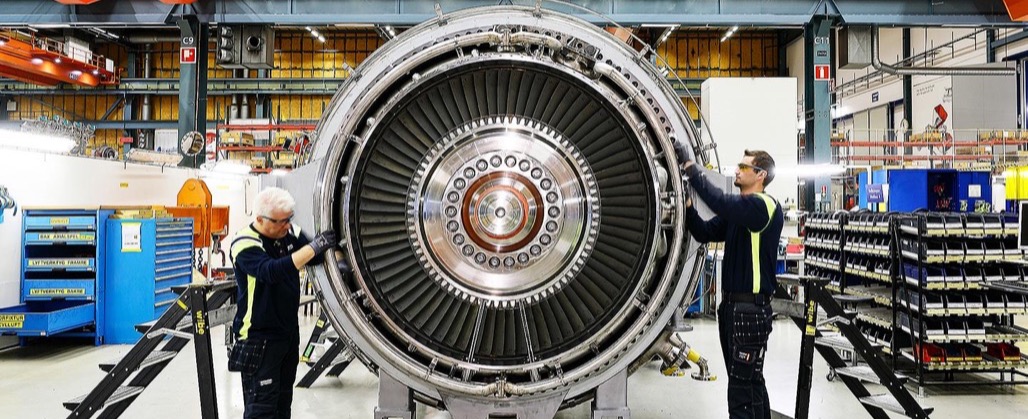 Installation, commissioning and warranty